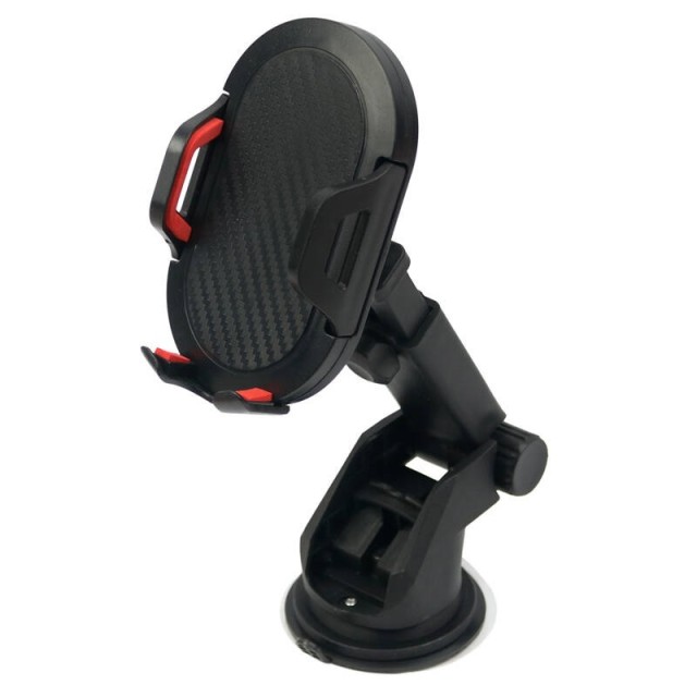 هولدر داشبوردی گیره ای Novax N-30