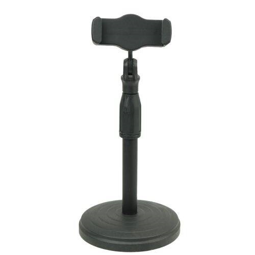 استند موبایل Microphone Stand