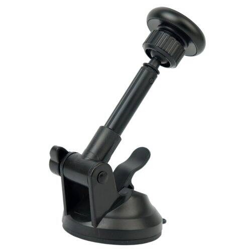 هولدر داشبوردی مگنتی H-CT312