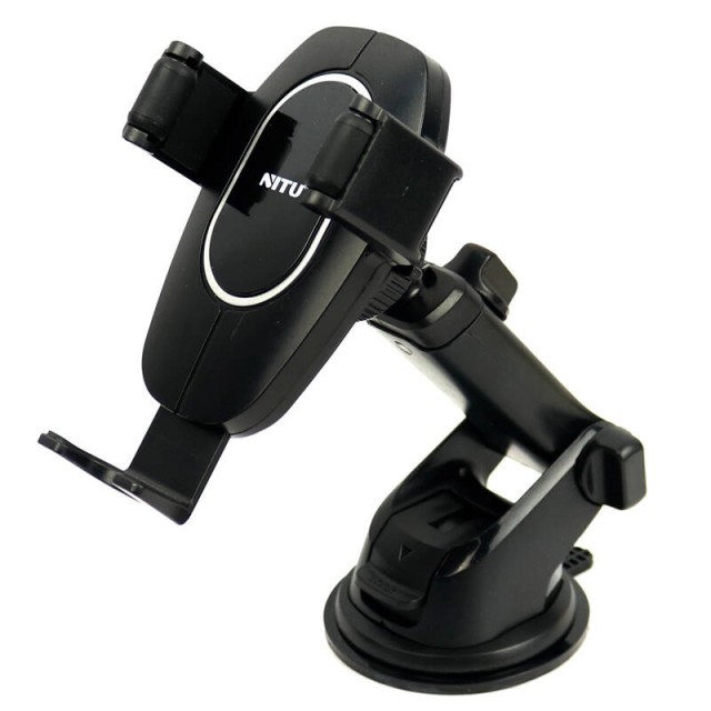 هولدر داشبوردی گیره ای Nitu NT-NH19