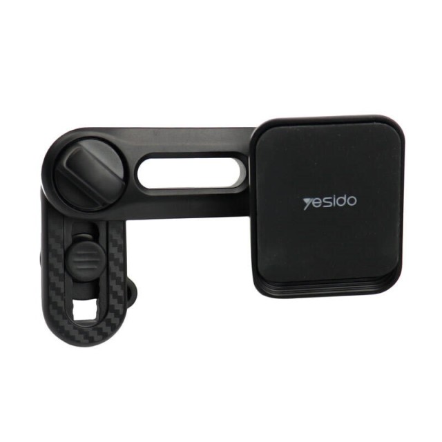 هولدر دریچه ای مگنتی Yesido C106