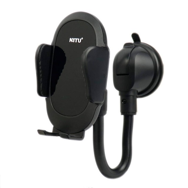 هولدر داشبوردی گیره ای Nitu NT-NH27