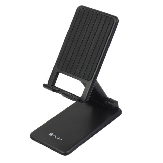 پایه نگهدارنده گوشی موبایل و تبلت ProOne PHL1100