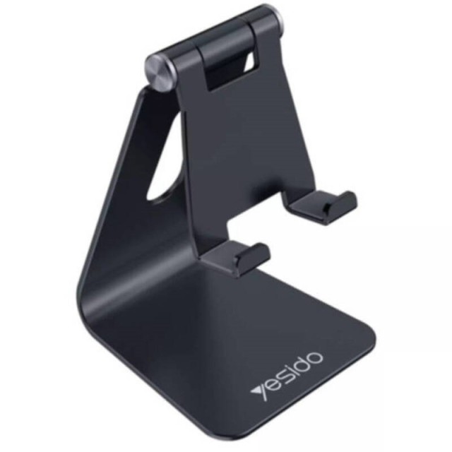پایه نگهدارنده گوشی موبایل و تبلت Yesido C96