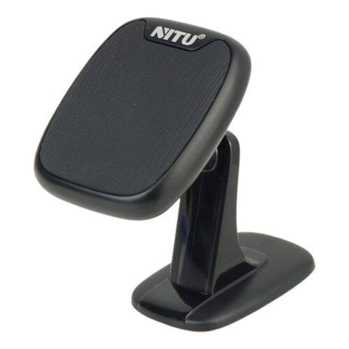 هولدر داشبوردی مگنتی Nitu NH28