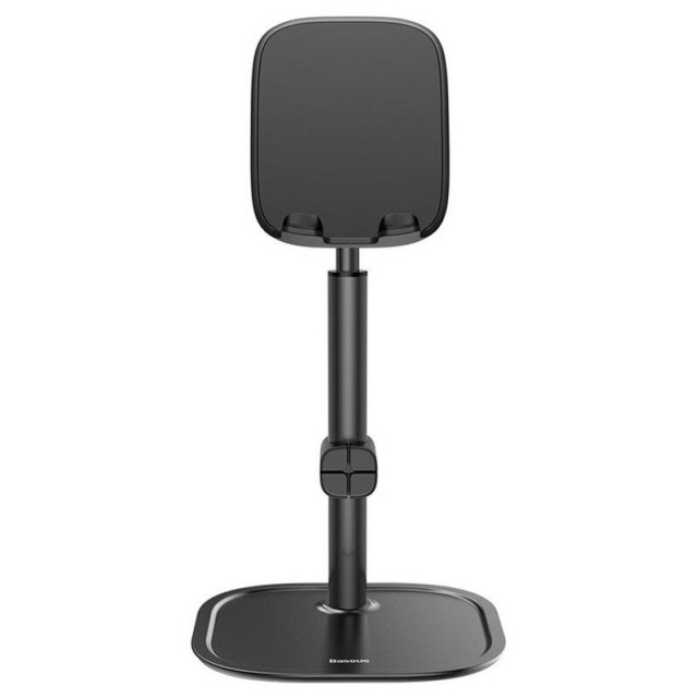 پایه نگهدارنده گوشی موبایل و تبلت Baseus Literary Youth SUWY-A