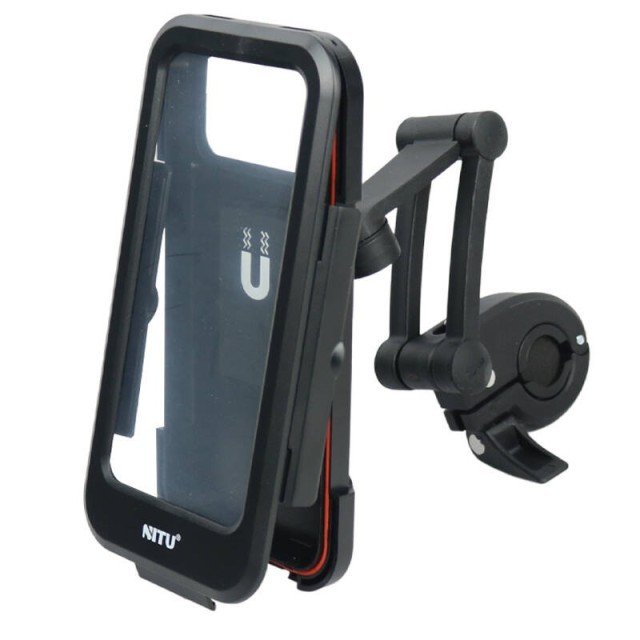 هولدر فرمانی مگنتی Nitu NT-NH25
