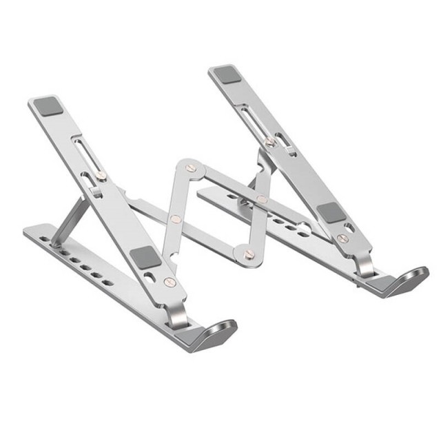 استند موبایل و تبلت Nitu NT-DH02