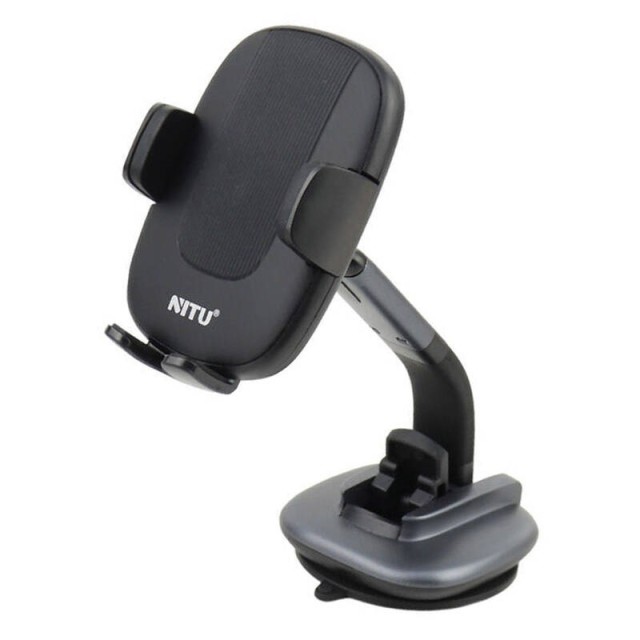 هولدر داشبوردی گیره ای Nitu NH31