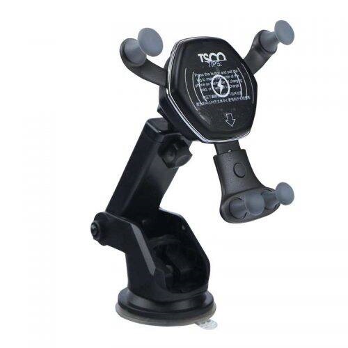 هولدر شارژ بی سیم TSCO THL 1240W 10W