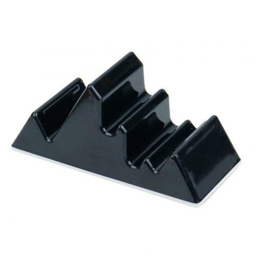 استند موبایل پارسه پلاستیک