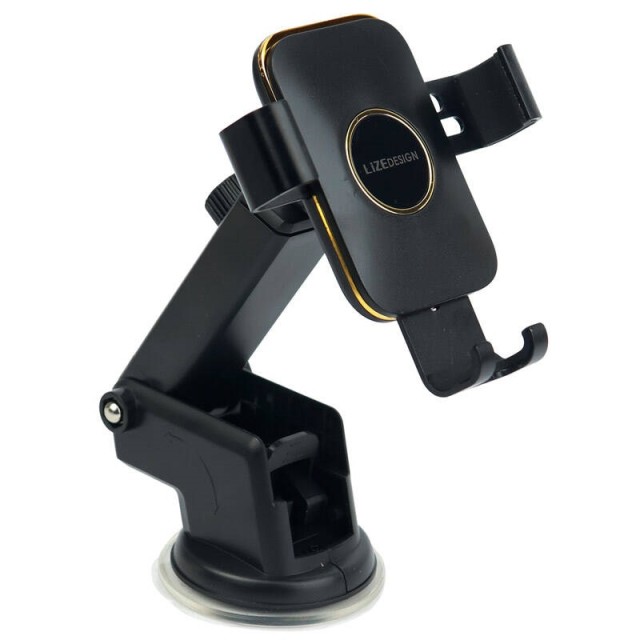 هولدر داشبوردی گیره ای Lizedesign LCH002