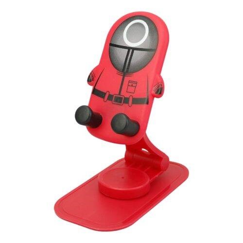 استند موبایل و تبلت M2 Cartoon Series