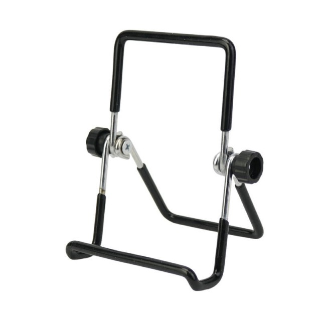 استند موبایل و تبلت E.Tok Metallo