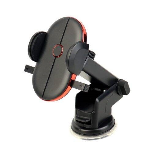 هولدر داشبوردی گیره ای LizeDesign LCH001