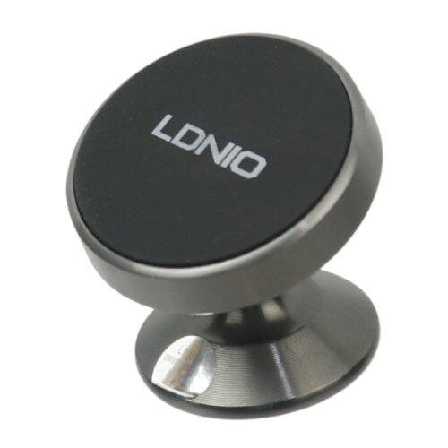 هولدر داشبوردی مگنتی Ldnio MG09