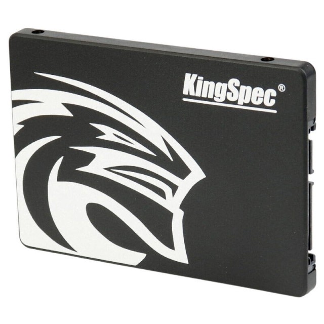 حافظه SSD کینگ اسپک kingSpec P3-256 256GB