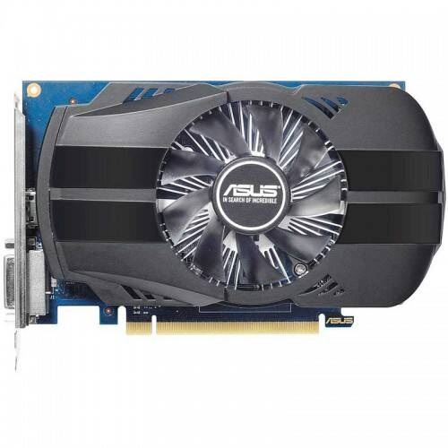کارت گرافیک ASUS PH GT1030 2GB GDDR5