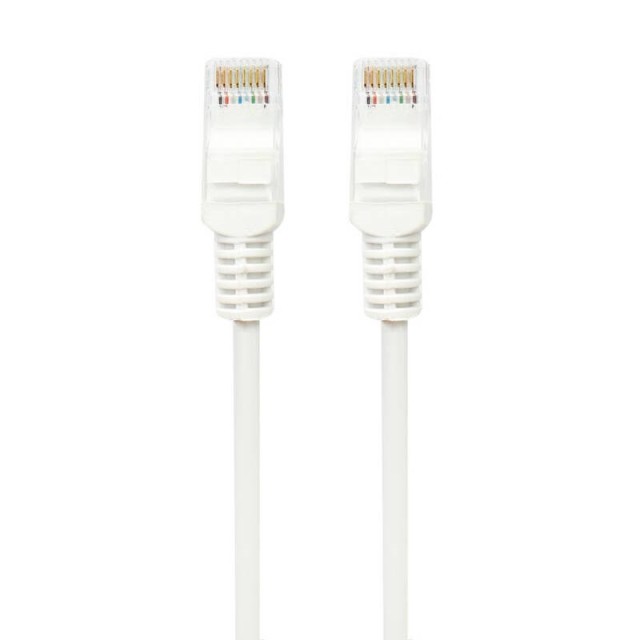 کابل شبکه MW-Net CAT5 1m