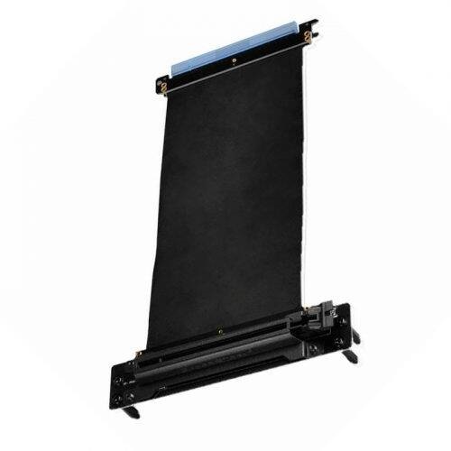 کابل نصب عمودی کارت گرافیک DeepCool GamerStorm PEC 300