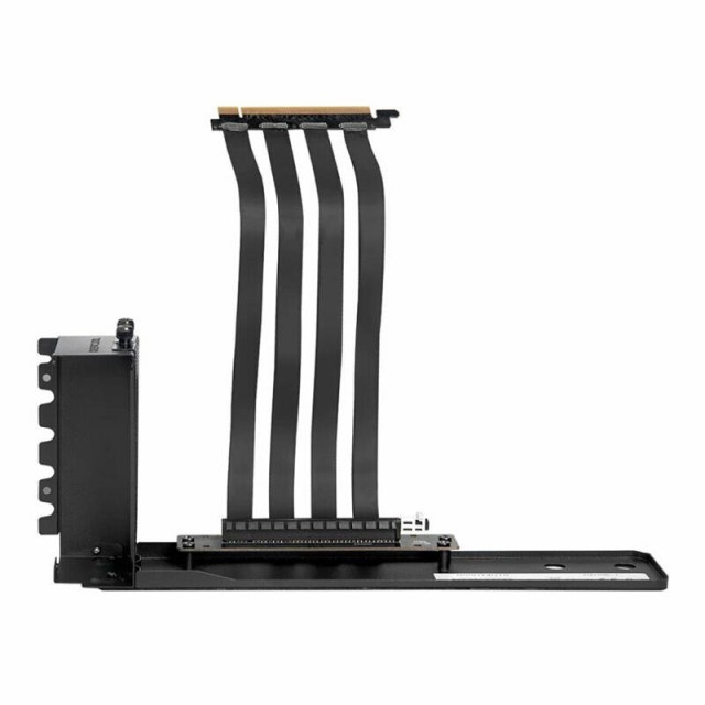 کابل و براکت نصب عمودی کارت گرافیک DeepCool PAB 300