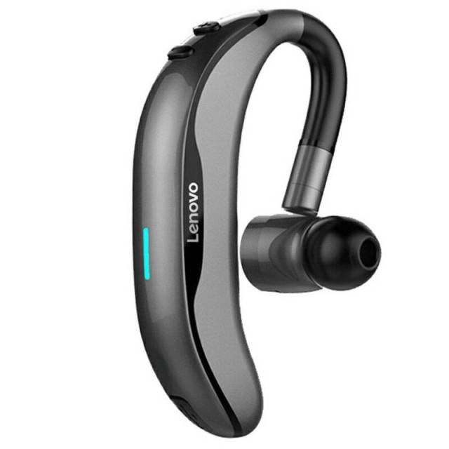 هدست بلوتوث تک گوش Lenovo BH1