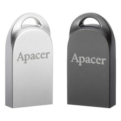 فلش ۶۴ گیگ اپیسر Apacer AH15G USB3.2
