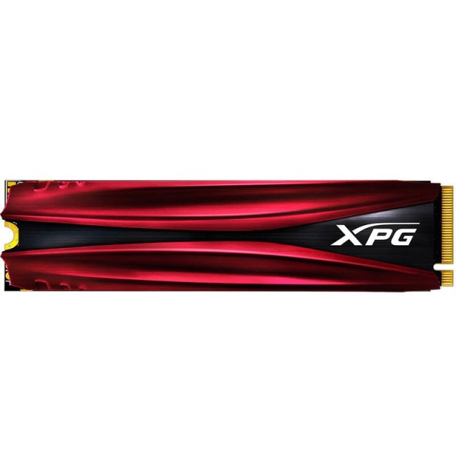 حافظه SSD ای دیتا ADATA XPG Gammix S11 Pro 512GB M.2