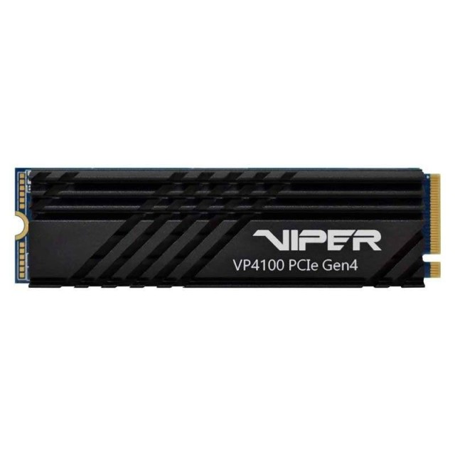 حافظه SSD پاتریوت Patriot Viper VP4100 2TB M.2