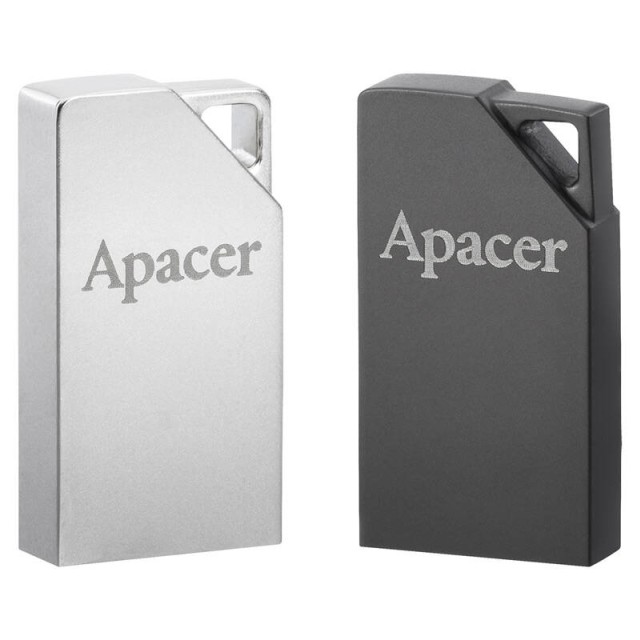 فلش ۶۴ گیگ اپیسر Apacer AH15D USB3.2
