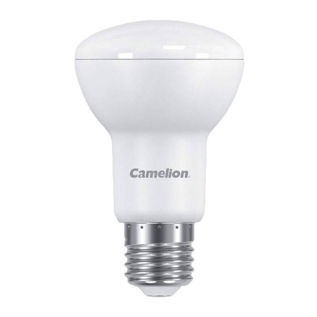 لامپ LED کملیون Camelion E27 8.5W