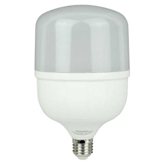 لامپ LED کملیون Camelion E27 40W