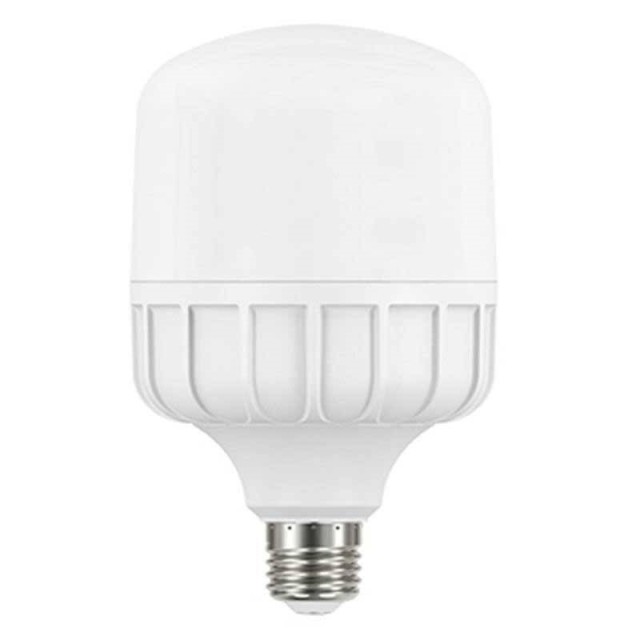 لامپ استوانه LED لامپ نور Lamp Noor E27 50W
