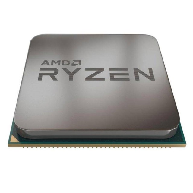 پردازنده CPU AMD RYZEN 9 3950X