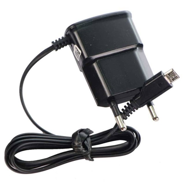 شارژر اصلی Samsung 19000