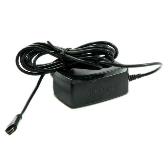 شارژر اورجینال Samsung G810