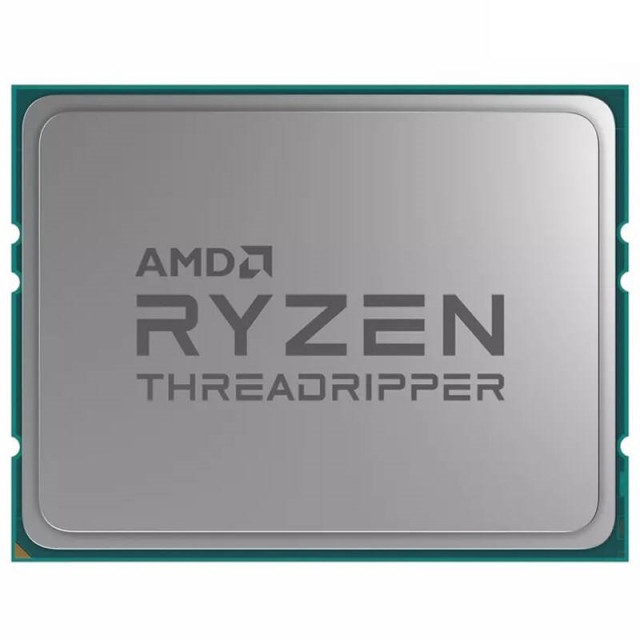 پردازنده CPU AMD Ryzen Threadripper 2970WX