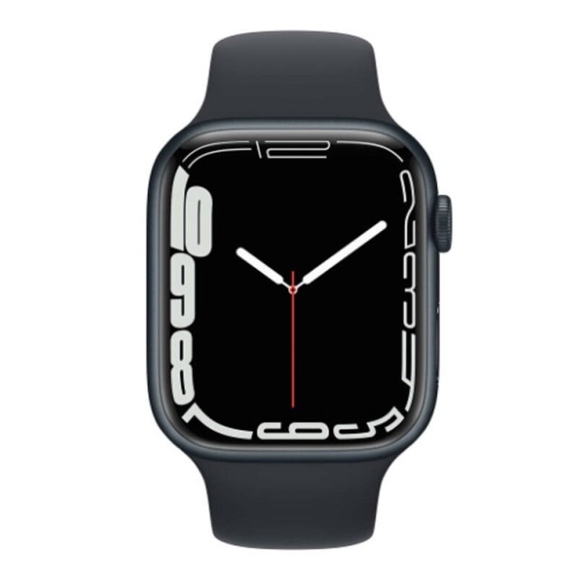 ساعت هوشمند Time Plus T7 Basic