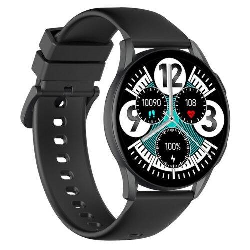 ساعت هوشمند Kieslect K11