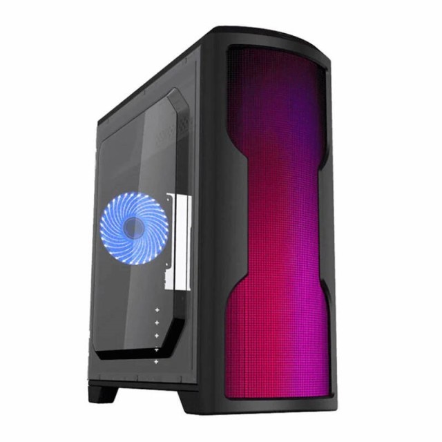 کیس کامپیوتر گیم مکس GameMax Matrix G562