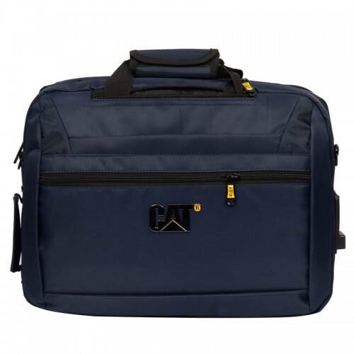 کیف لپ تاپ سه کاره CAT کد 133