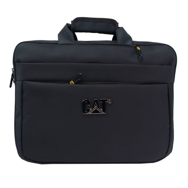 کیف لپ تاپ سه کاره CAT کد 128