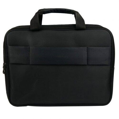 کیف لپ تاپ دوشی Cat کد 172