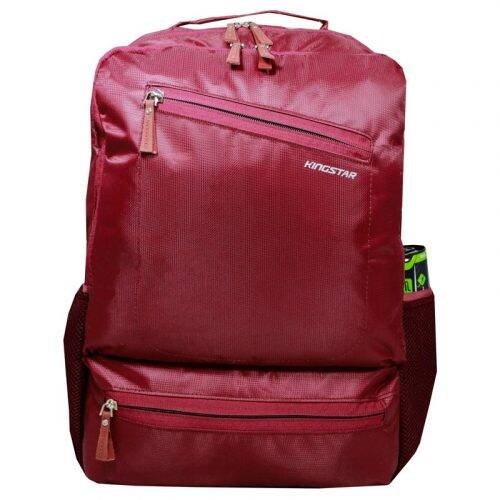 کوله پشتی لپ تاپ Kingstar BB1423
