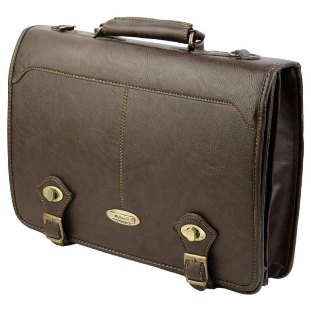 کیف اداری Diplomat کد ۱۰۰