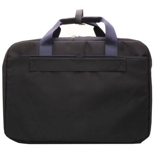 کیف لپ تاپ دوشی Kingstar KLB1130