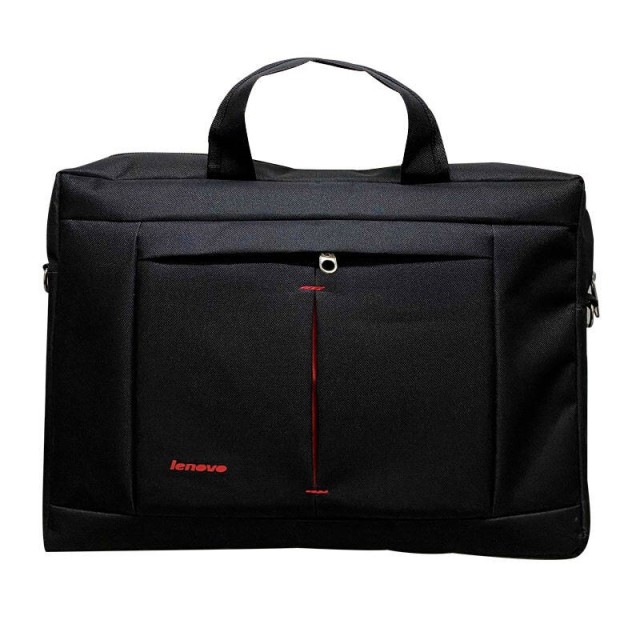 کیف لپ تاپ دوشی LB01