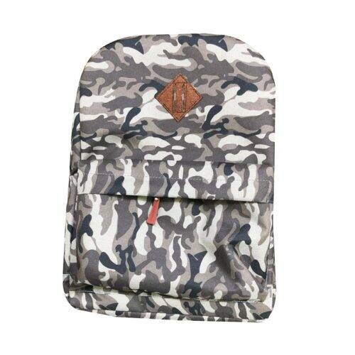 کوله پشتی لپ تاپ STB1010