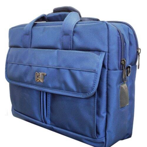 کیف لپ تاپ دوشی LB26