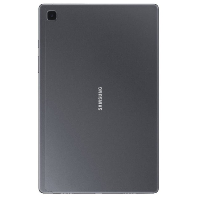 تبلت سامسونگ "Samsung Tab A7 Galaxy SM-T505 32GB 10.4